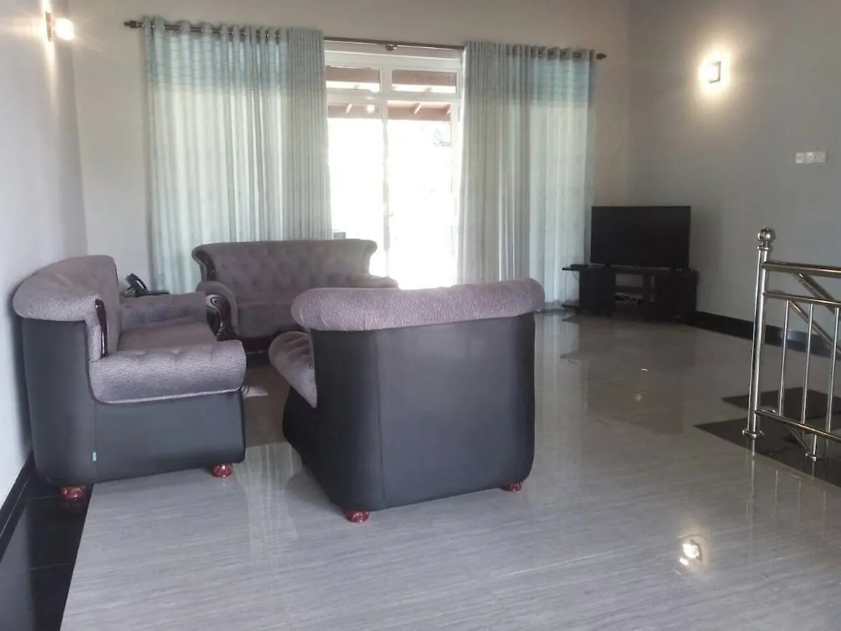 Superior Villa Near Colombo Airport Katunayake 0*,  Sri Lanka