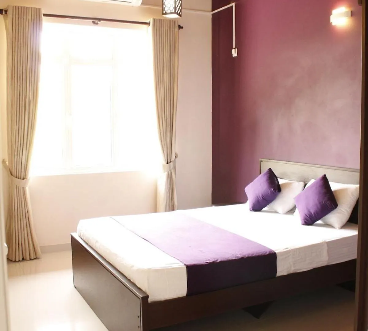 Superior Villa Near Colombo Airport Katunayake 0*,  Sri Lanka