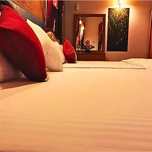 Ared Katunayaka