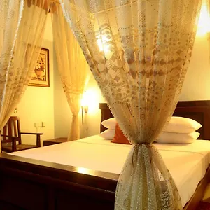 The Castle Katunayake
